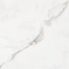 Imperial White - Glossy Marble