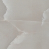 Alabaster Cream Matte 9 mm