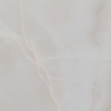 Alabastro Bianco Opaco 9 mm