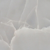 Alabaster Pearl Matte 9 mm