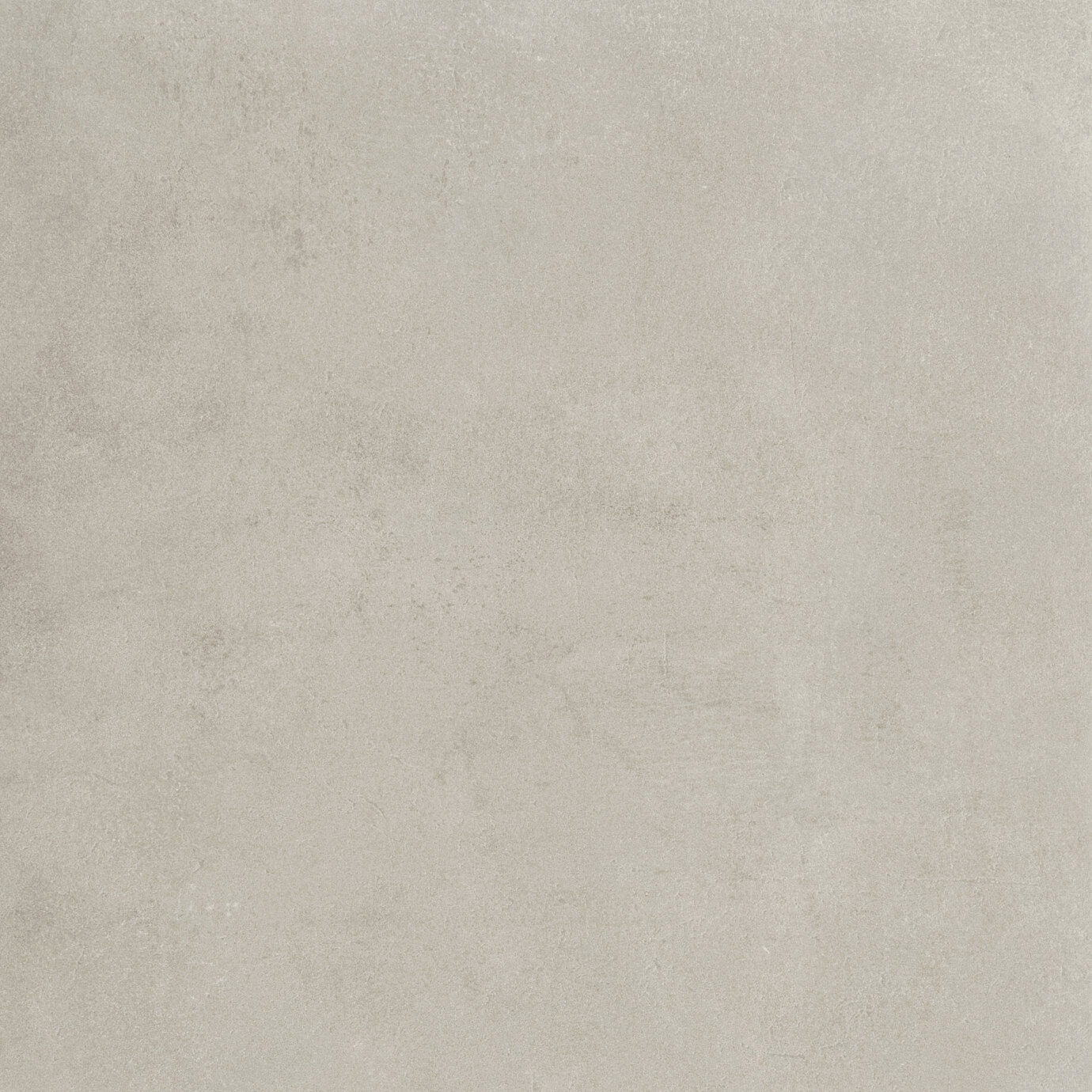 London Concrete Light Grey