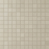 Londra Beige Concrete Mosaic