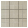 Londra Beige Concrete Mosaic