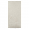 Cemento Londra Beige