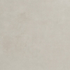 Londra Beiger Beton