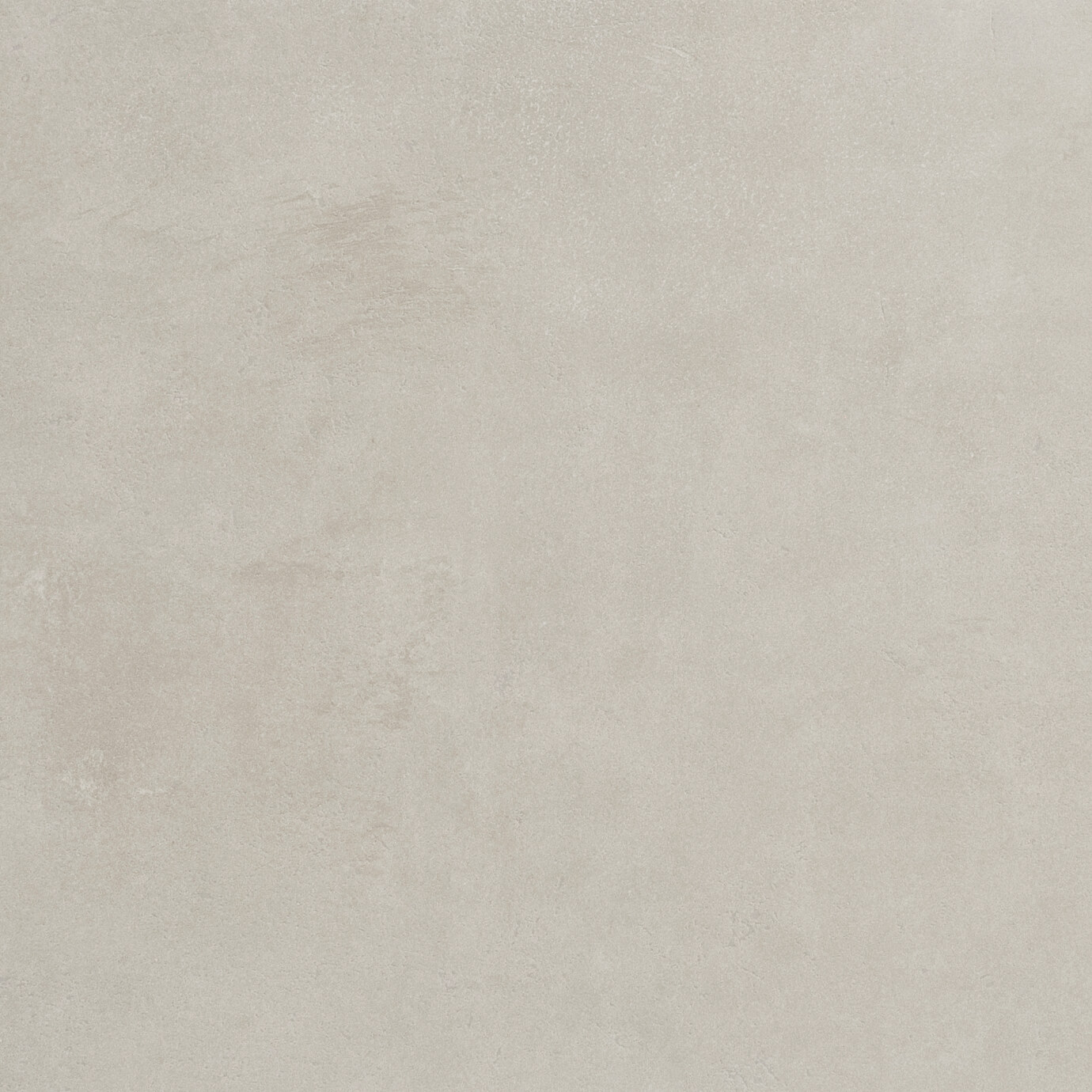London Concrete Beige