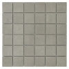 Londra Taupefarbener Beton Mosaik