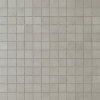 Londra Greige Concrete Mosaic