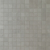 Cemento Londra Grigio Mosaico