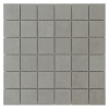 Londra Grey Concrete Mosaic