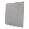 Londra Grauer Beton