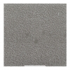 Londra Dark Concrete