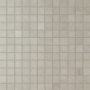Mosaïque Béton Londra Gris Clair