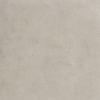 Cemento Londra Grigio Chiaro 20 mm