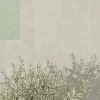 Cemento Londra Grigio Chiaro 20 mm