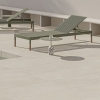 Cemento Londra Grigio Chiaro R11