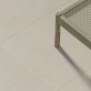 Béton Londra Gris Clair Extérieur Antidérapant R11
