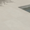 Béton Londra Gris Clair Extérieur Antidérapant R11