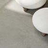 Béton Londra Taupe