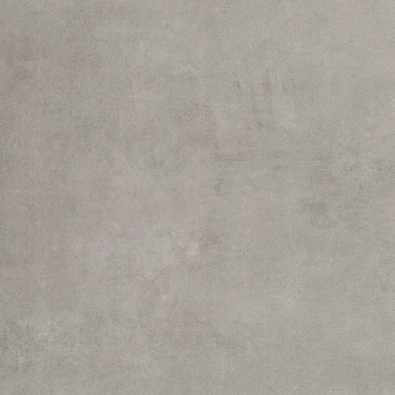 London Concrete Greige