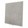 Londra Greige Concrete