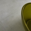 Londra Grauer Beton
