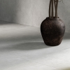 Londra Grauer Beton