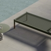Londra Greige Beton 20 mm