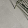 Cemento Londra Grigio 20 mm