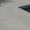 Cemento Londra Grigio R11