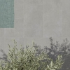 Béton Londra Gris Extérieur Antidérapant R11