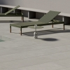 Cemento Londra Grigio R11