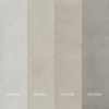 Londra Beige Concrete