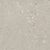 Beton Londra Heller Grauer Kiesel