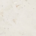 White Pebbles Londra Concrete