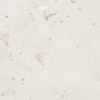 Cemento Londra Ciotolo Bianco