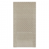 Rive Gauche Grains Gris Extérieur 20 mm R11