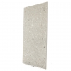 Rive Gauche Grains Gris Extérieur 20 mm R11