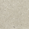 Rive Gauche Frammenti Grigio Outdoor 20 mm R11