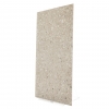 Rive Gauche Frammenti Grigio Outdoor R11