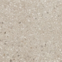 Rive Gauche Grains Gris 6 mm