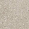 Rive Gauche Frammenti Grigio