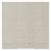 Rive Gauche Grains Gris