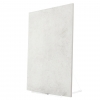 Stein von Marseille Elfenbein 20 mm Outdoor