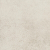 Pietra di Marsiglia Beige 20 mm outdoor