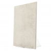 Pietra di Marsiglia Beige 20 mm outdoor