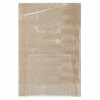 Pietra di Marsiglia Beige 20 mm outdoor