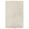 Stein von Marseille Beige 20 mm Outdoor