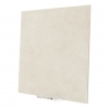 Marseille Stone Beige