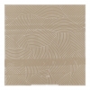 Marseille Stone Beige